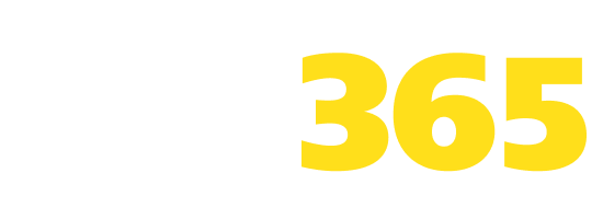 bet365, logotipo