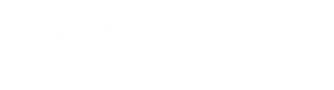 Betsson, logotipo