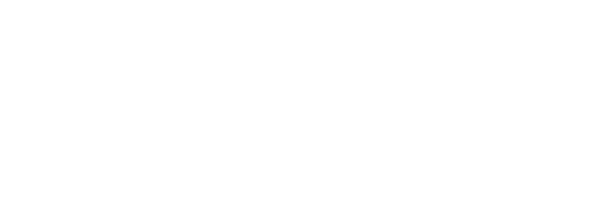 BetWarrior, logotipo